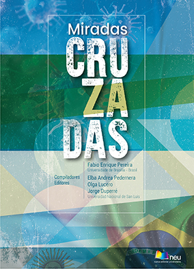 Miradas Cruzadas